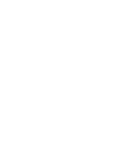 aim minesource M logo